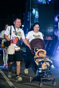 BIB: 
                            <button type="button" onclick="openModal(26843730)" class="btn btn-primary btn-sm float-right btn-popup" data-toggle="modal" data-target=".modal-high-quality">
                        <i class="fas fa-shopping-cart"></i> Add to Cart
                    </button>
                                            <button type="button" onclick="isThisMe(26843730, true)" class="btn btn-success btn-sm float-right btn-popup btn-isme hidden" data-toggle="tooltip" data-placement="bottom" title="นี่คือรูปของคุณใช่ไหม คลิกที่นี่เพื่อเอาเข้าอัลบั้ม">
                        <i class="fas fa-plus"></i> Add to album
                    </button>
                    <button type="button" onclick="isThisMe(26843730, false)" class="btn btn-warning btn-sm float-right btn-popup btn-isnotme hidden">
                        <i class="fas fa-ban"></i> Remove from album
                    </button>